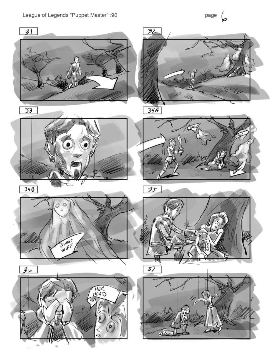 i-want-to-be-a-storyboard-artist