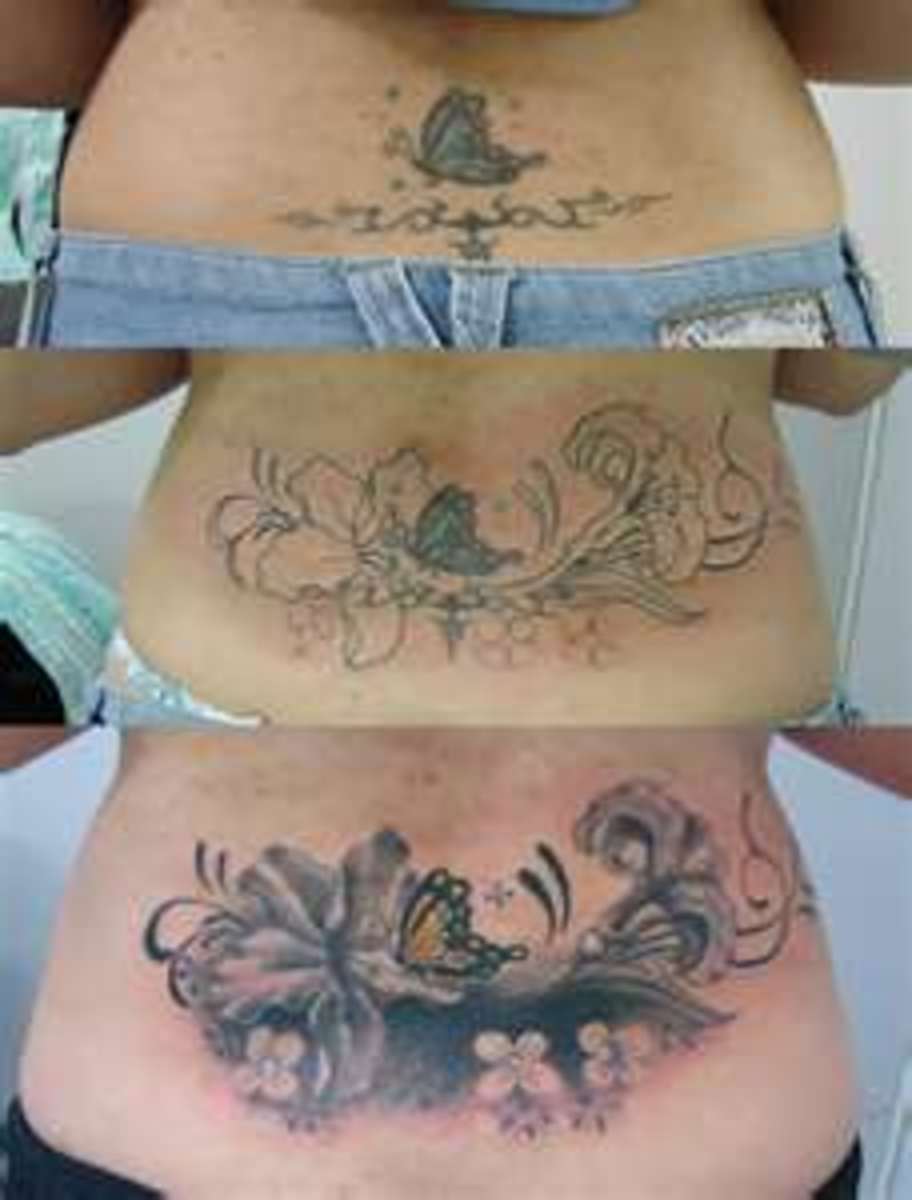 tattoo-cover-ups-tattooing-over-tattoos-covering-old-tattoo-with-new-tattoo-tattoo-removal