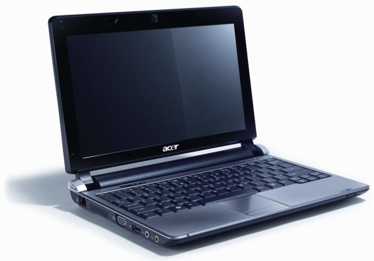 replace-or-upgrade-the-hard-drive-in-an-acer-aspire-one-d250-netbook