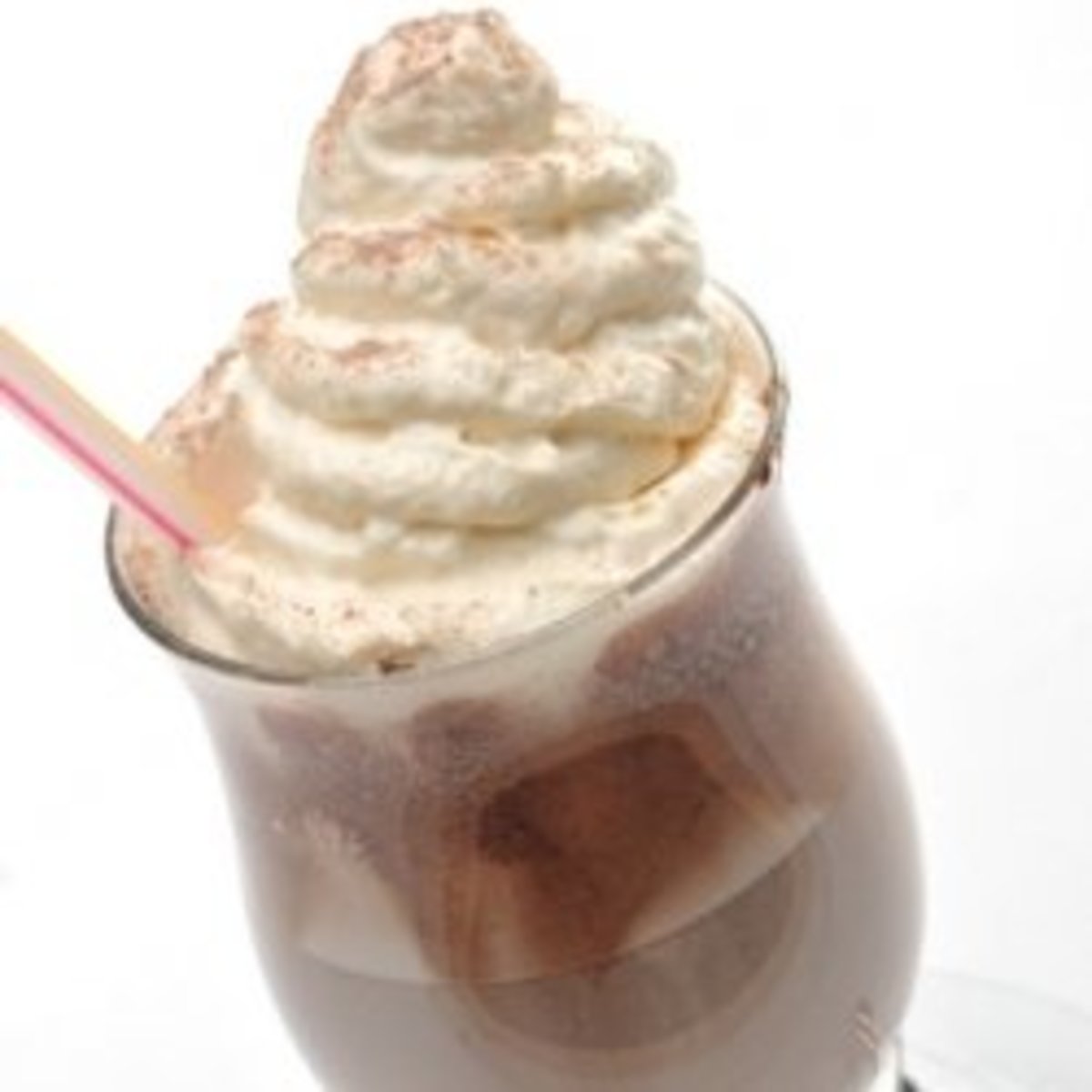 how-to-make-a-coffee-frappe-with-keurig-k-cups