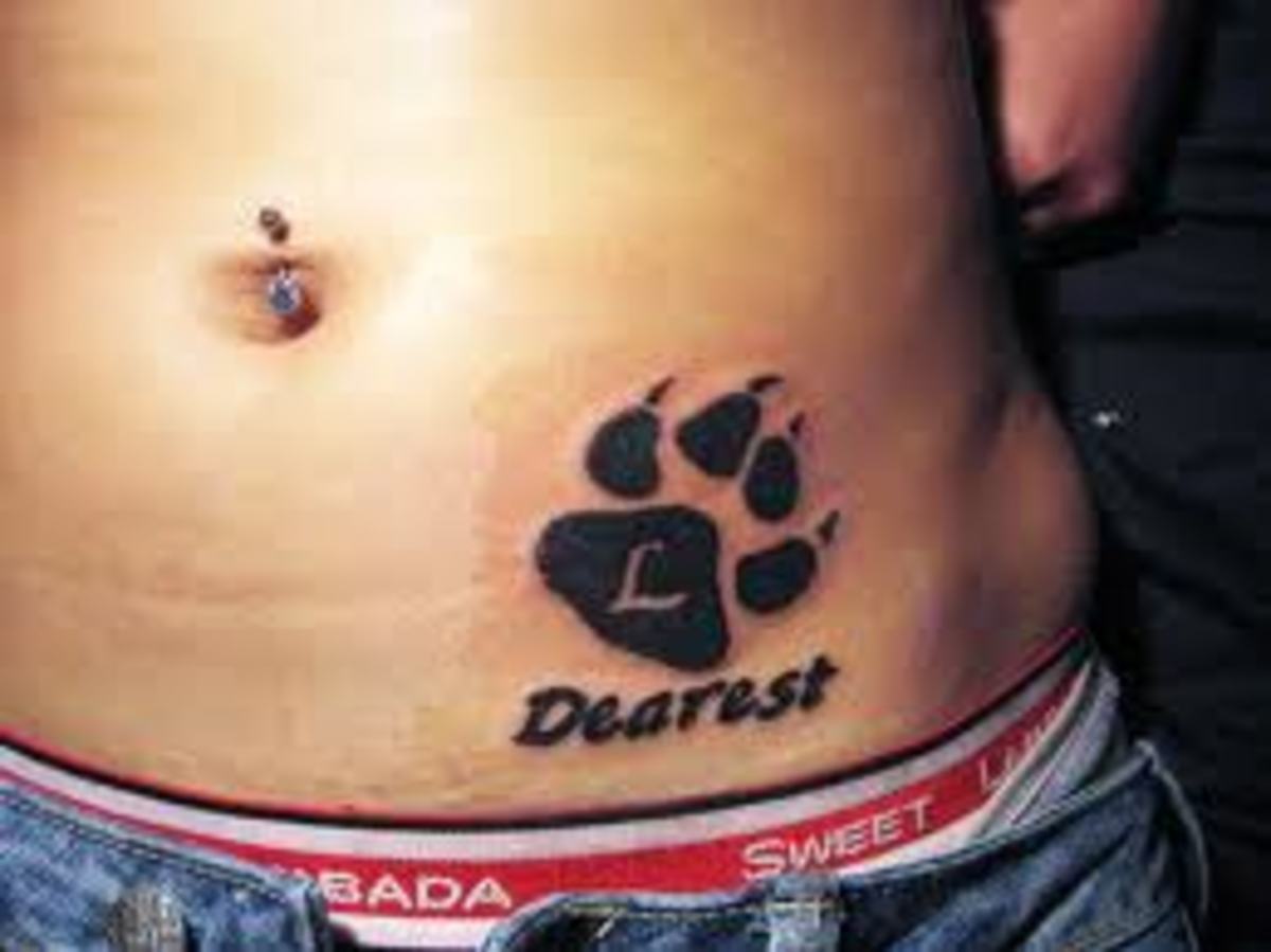 paw-print-tattoos-and-designs-paw-print-tattoo-meanings-and-ideas.jpg