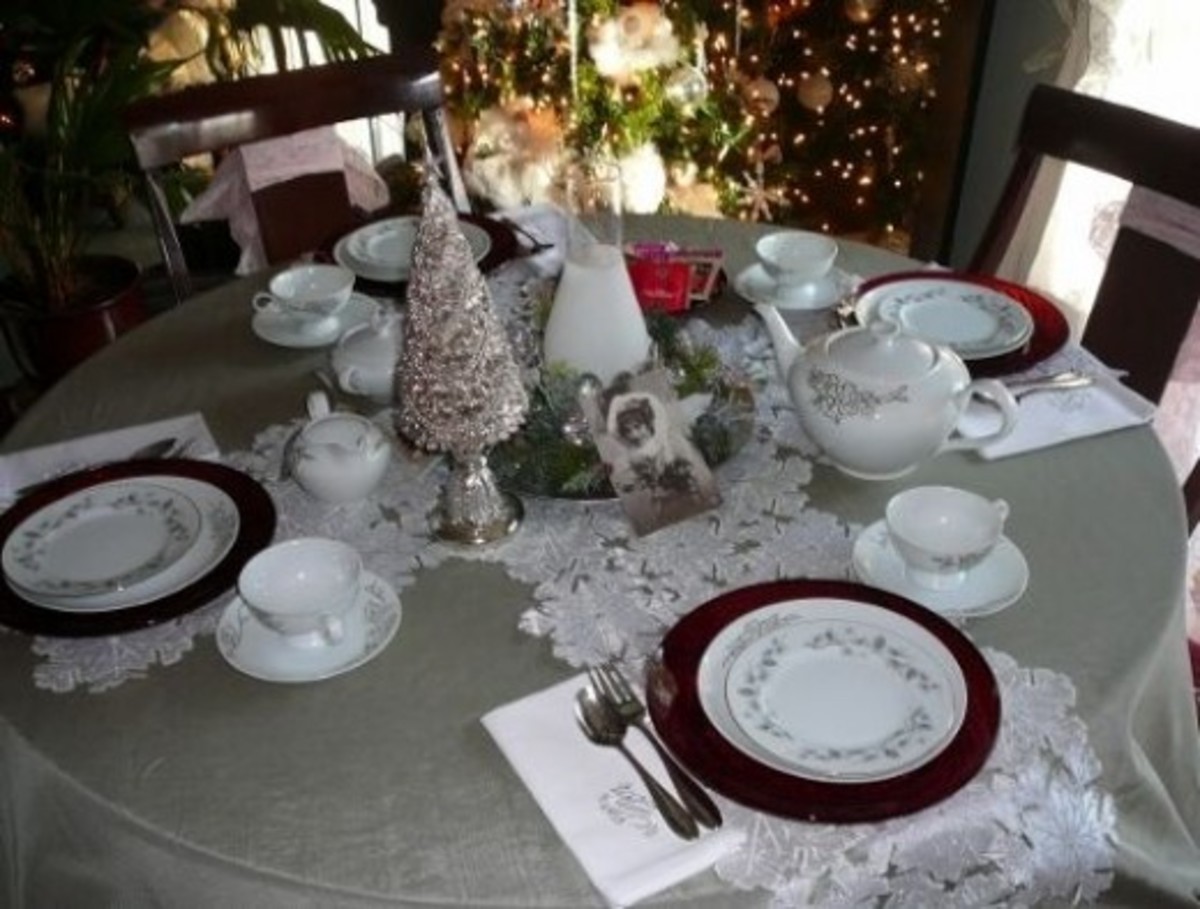 planning-a-christmas-tea-party