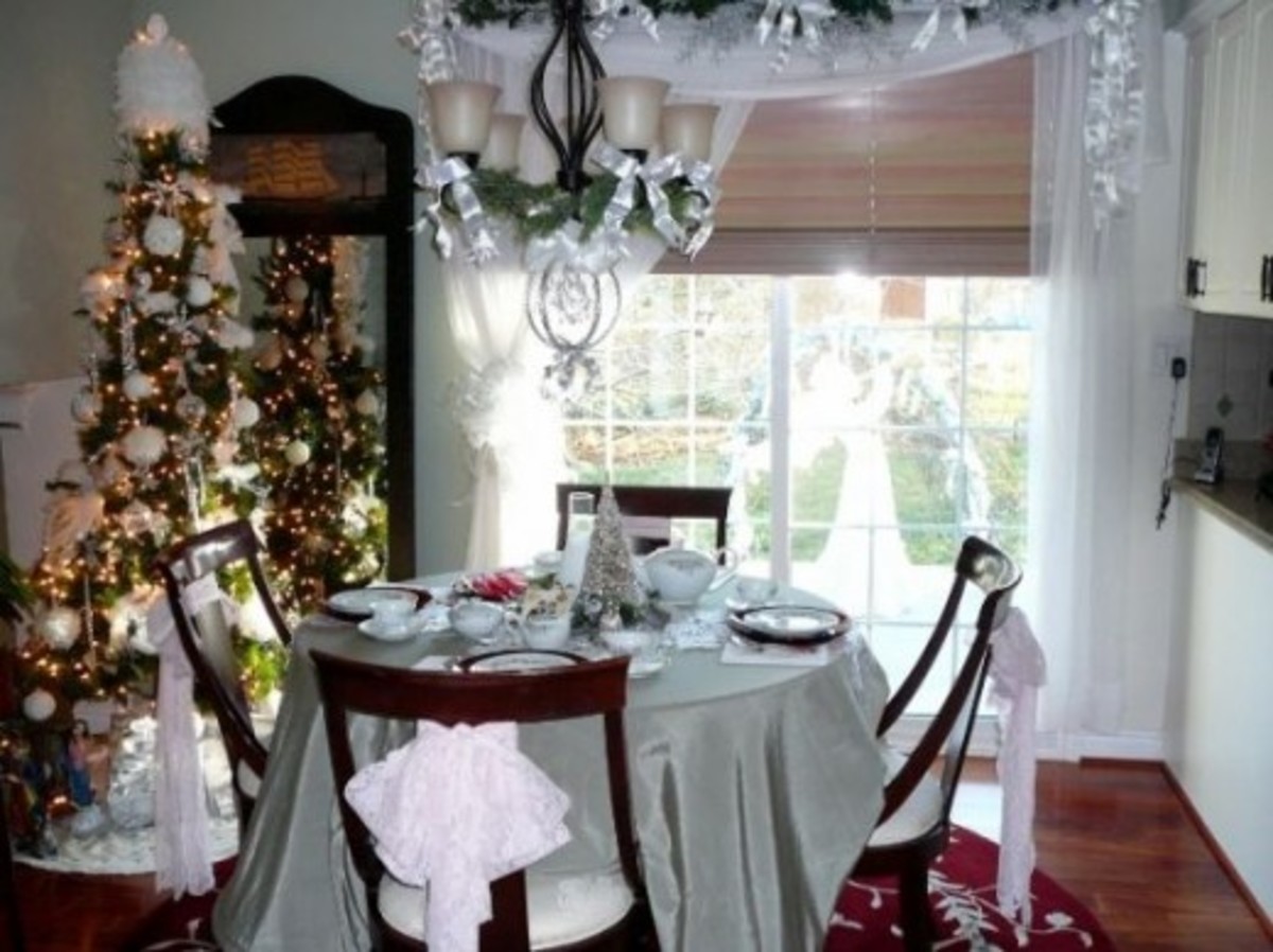 planning-a-christmas-tea-party