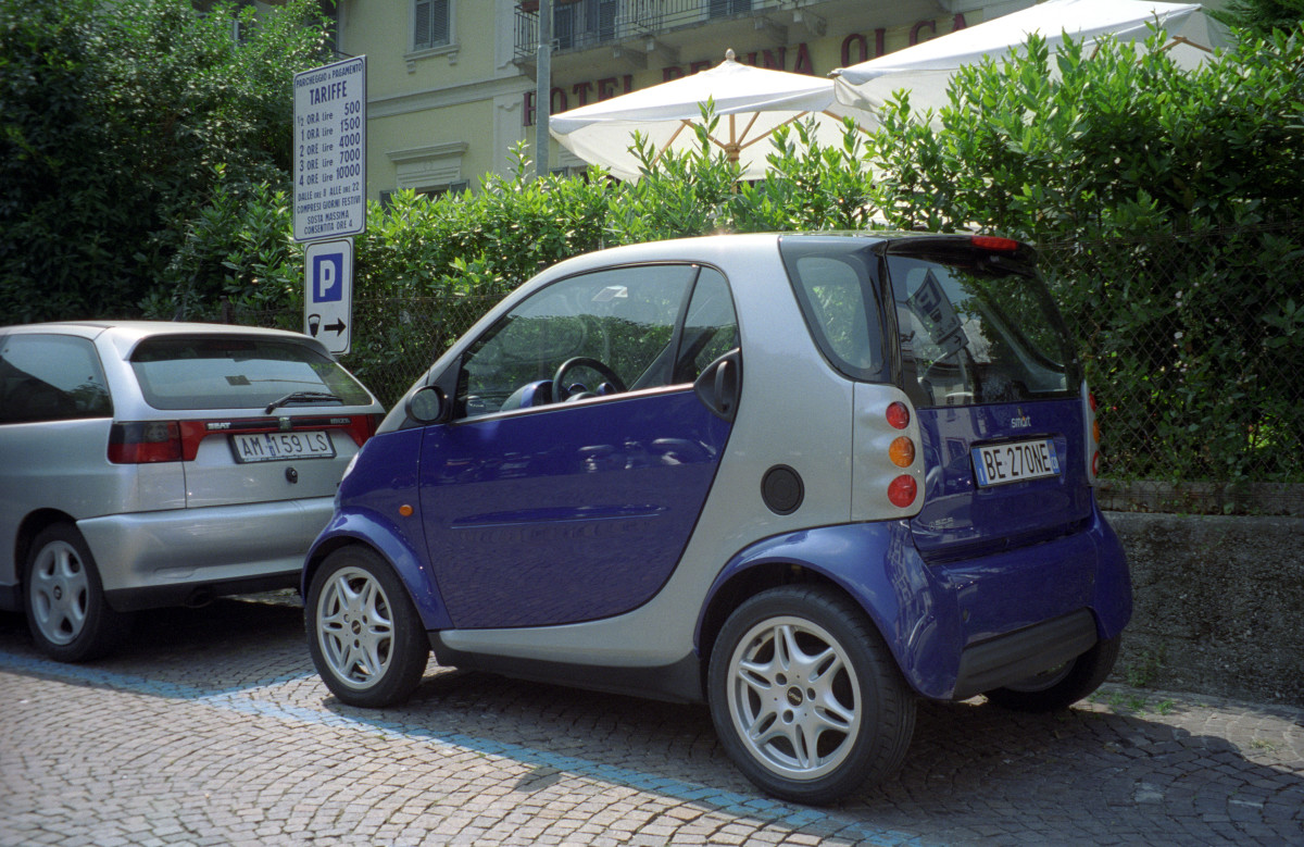 Lecce Italy's Best Kept Secret HubPages