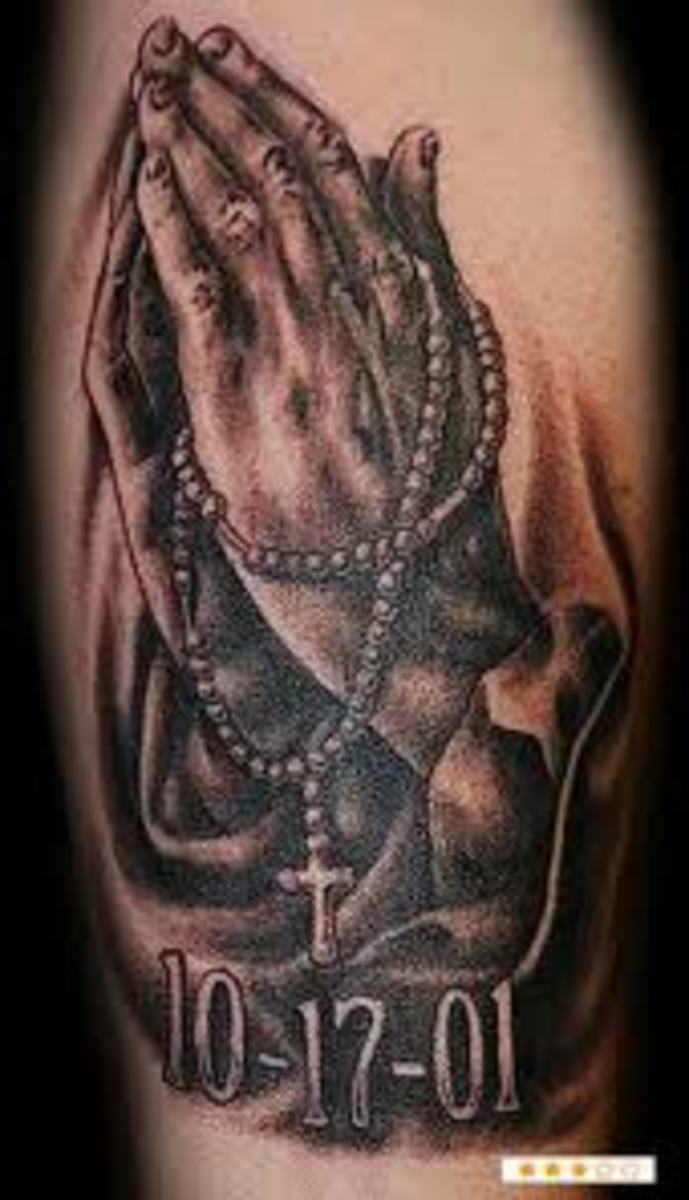 praying-hands-tattoos-designs-ideas-and-meanings-praying-hands-tattoo-pictures