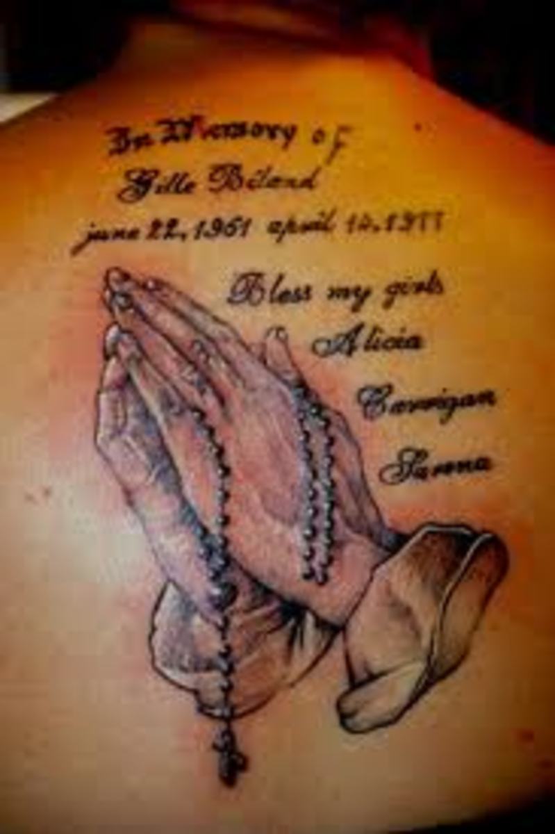 praying-hands-tattoos-designs-ideas-and-meanings-praying-hands-tattoo-pictures