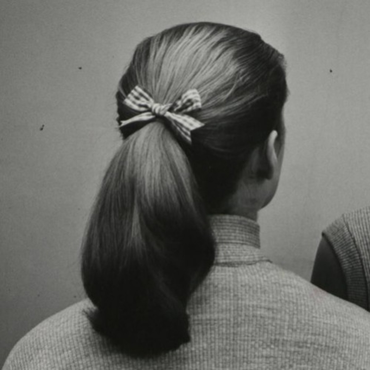hairstyles-of-the-1950s