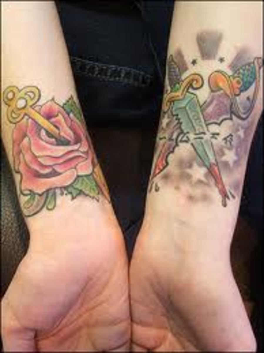 wrist-tattoo-designs-and-popular-wrist-tattoos-wrist-tattoo-ideas-and-pictures
