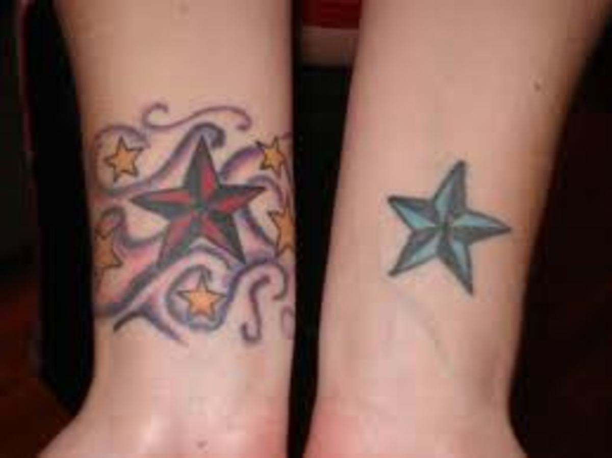 wrist-tattoo-designs-and-popular-wrist-tattoos-wrist-tattoo-ideas-and-pictures