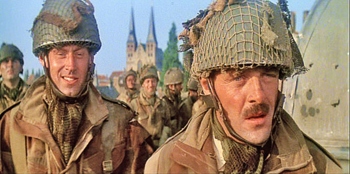 world-war-2-movies-in-chronological-order