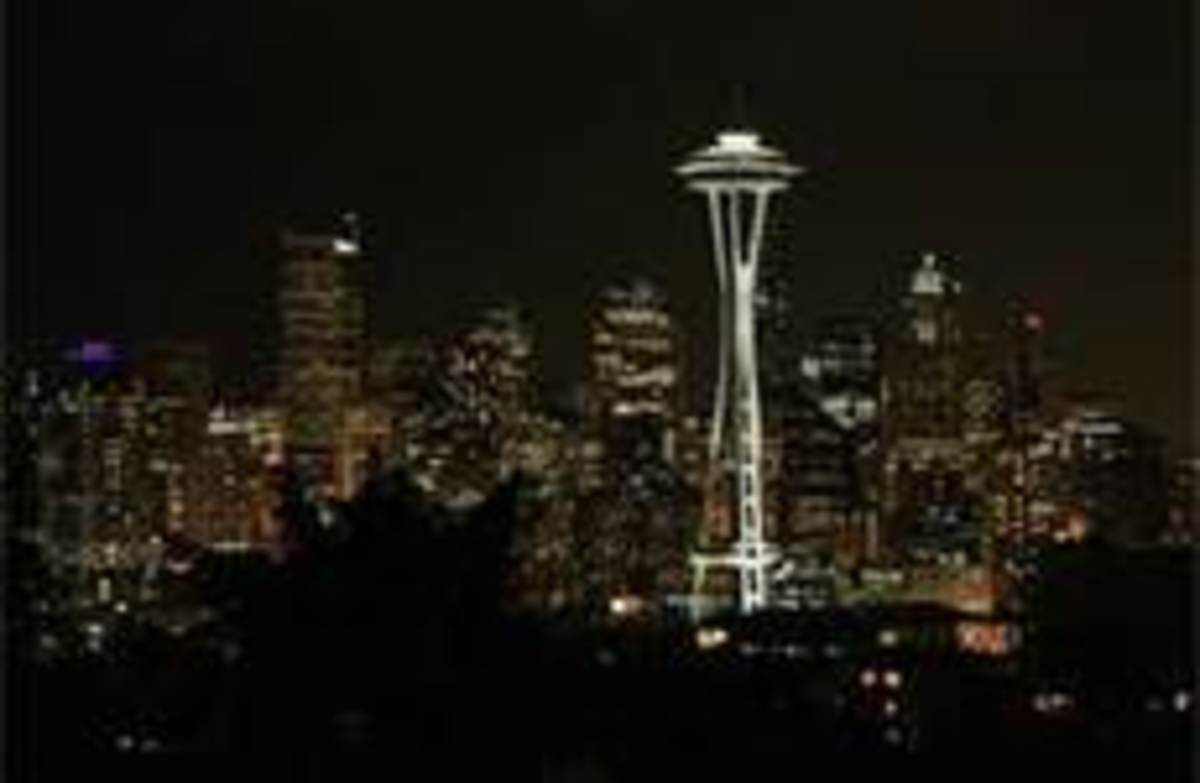 top-5-haunted-places-in-seattle