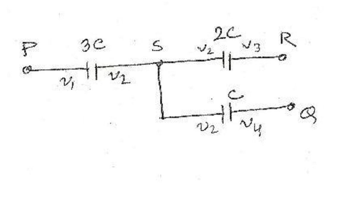 Prepare for JEE ADVANCED, 2013 Tough problems on equivalent