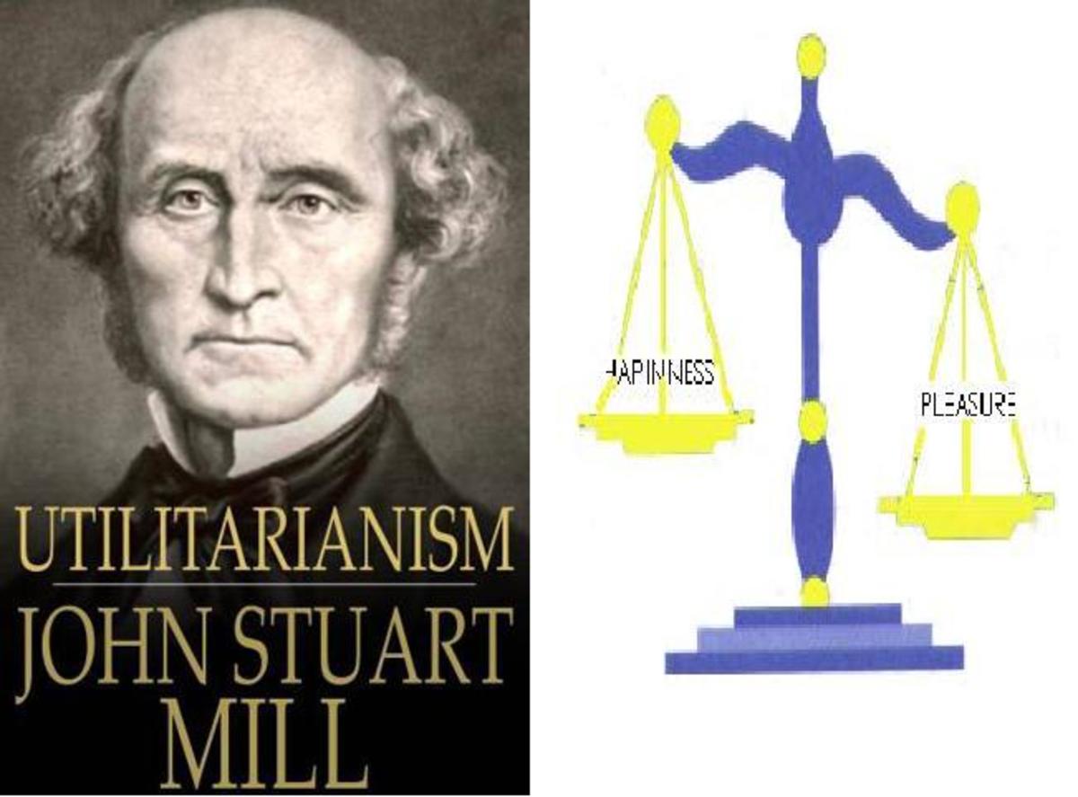 john-stuart-facebook-instagram-twitter-profiles