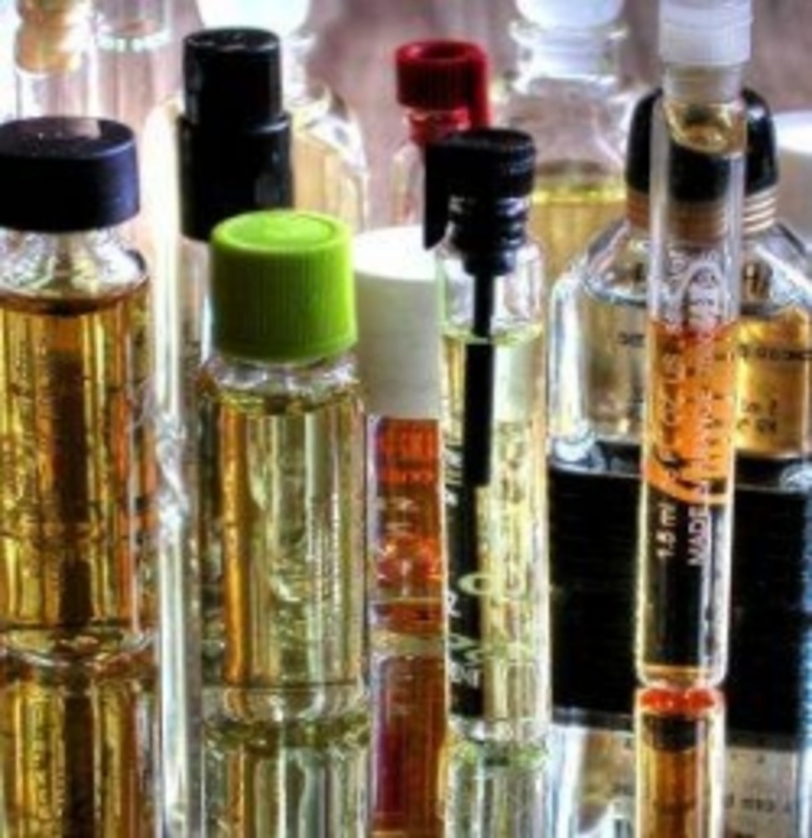 -how-to-make-perfume-at-home