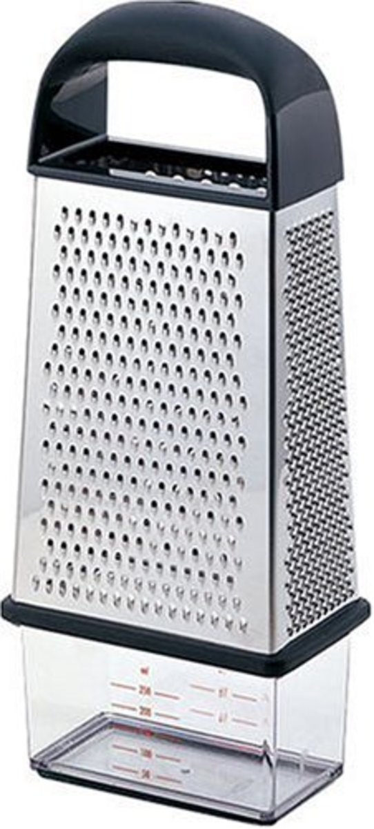 Treatment for Ulcer with Plantain Bananas Natural Treatment of Ulcer