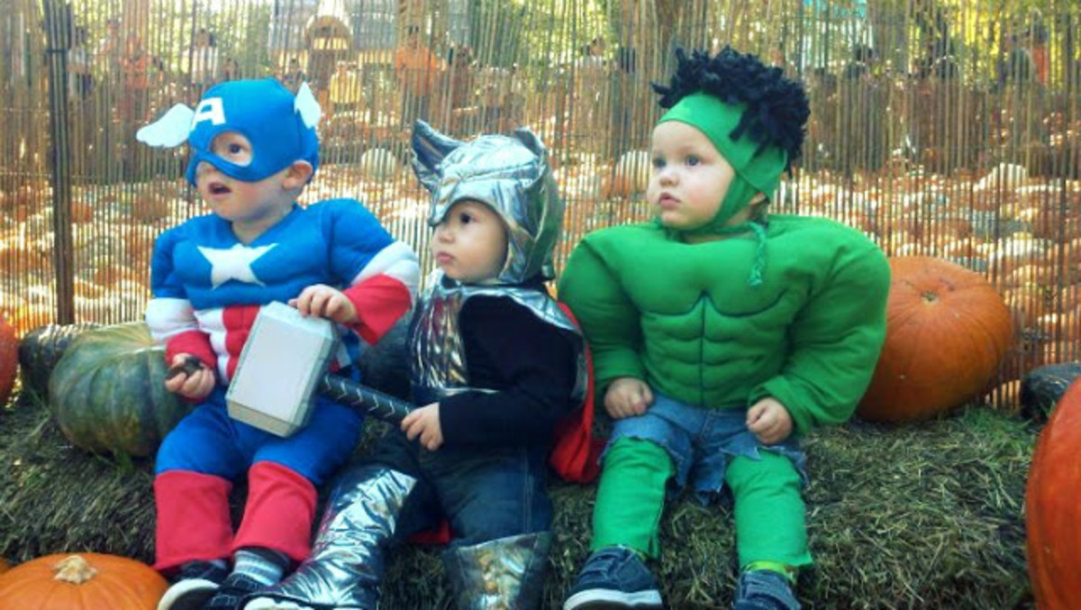 marvel-avengers-baby-costumes