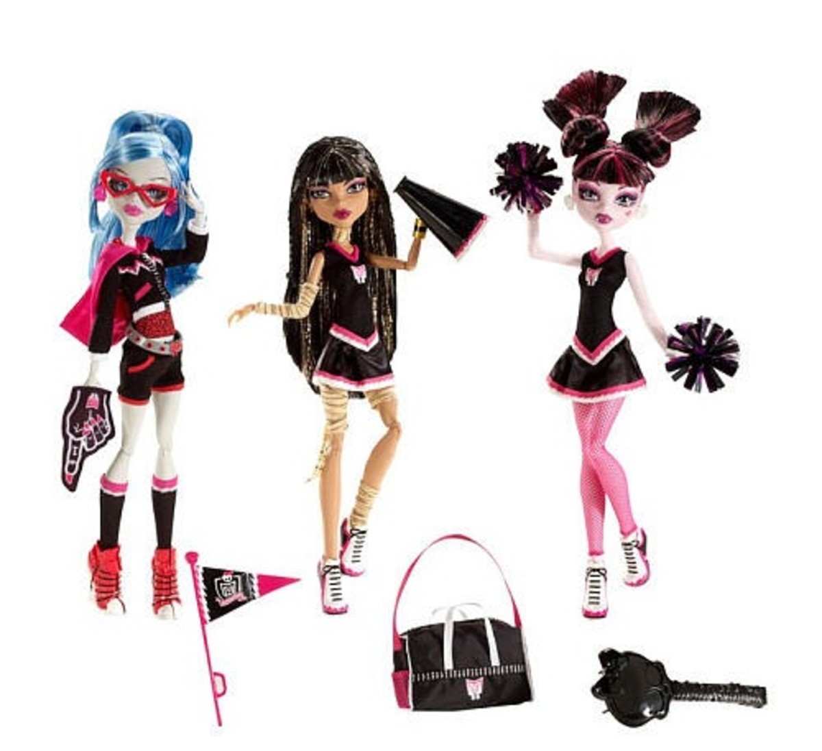 monster-high-draculaura-dolls-the-complete-list-of-dolls