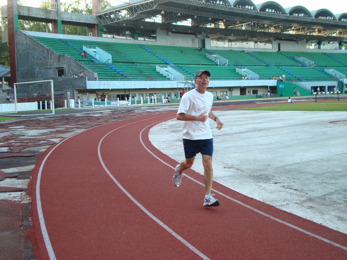 Dizziness, Anxiety and Migraine Associated Vertigo HubPages