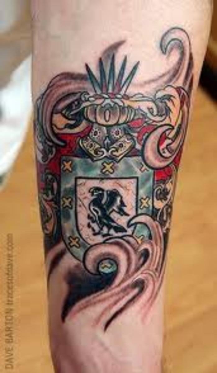 coat-of-arm-tattoos-and-meanings-family-crest-tattoos-and-meanings-coat-of-arm-tattoo-designs-and-ideas