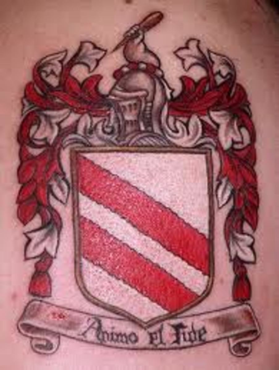 coat-of-arm-tattoos-and-meanings-family-crest-tattoos-and-meanings-coat-of-arm-tattoo-designs-and-ideas