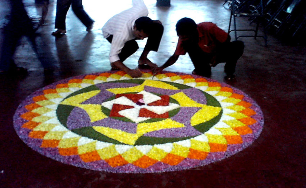 hindu-celebrations-and-festivals-onam-celebrations