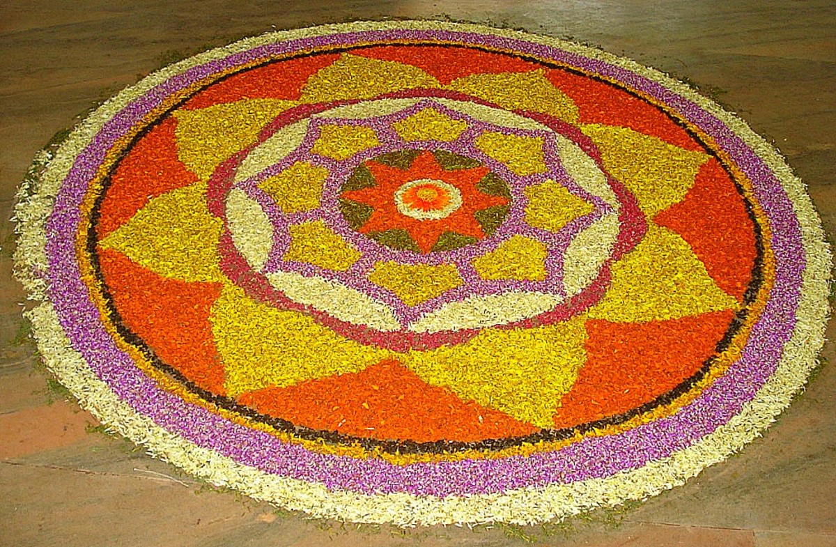 hindu-celebrations-and-festivals-onam-celebrations