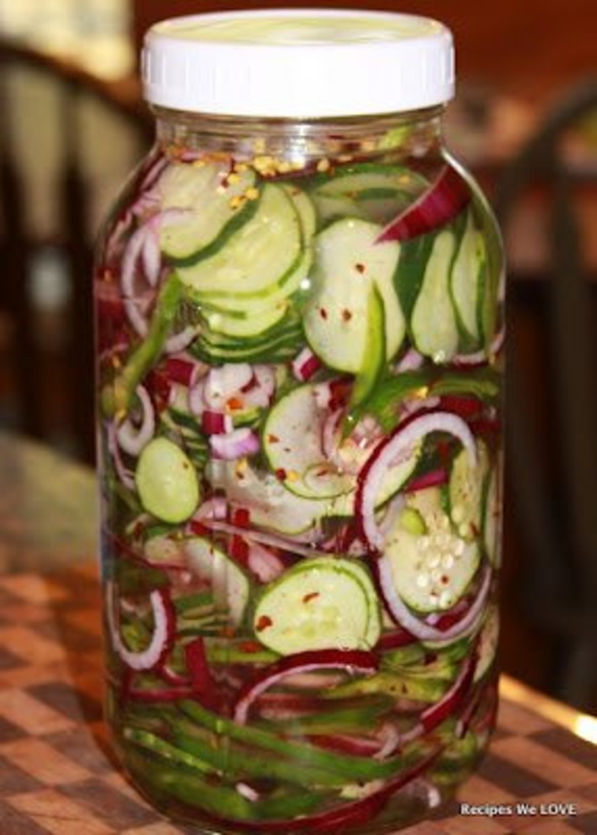 easy-cucumber-salad-recipe