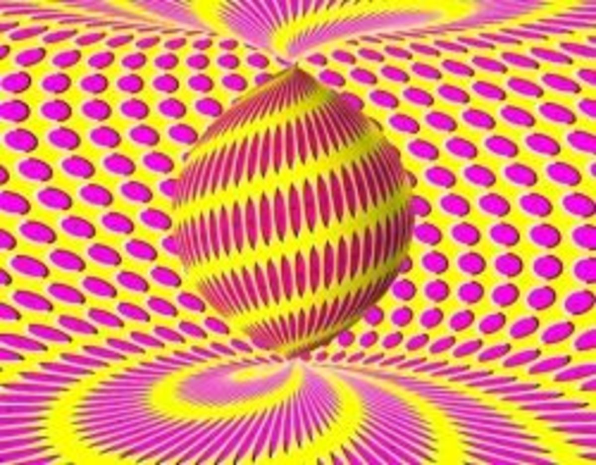 optical-illusions2