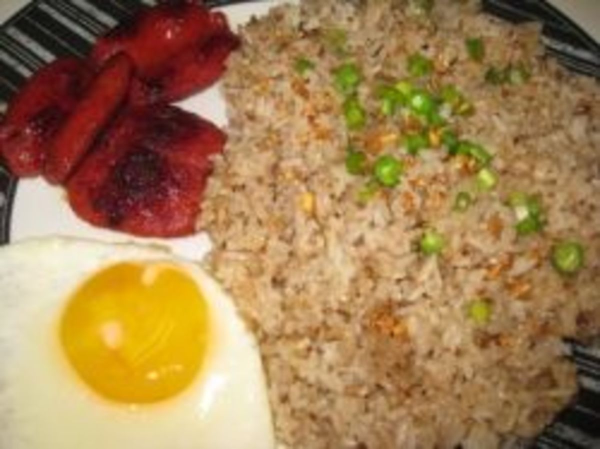 filipino-breakfast-dishes