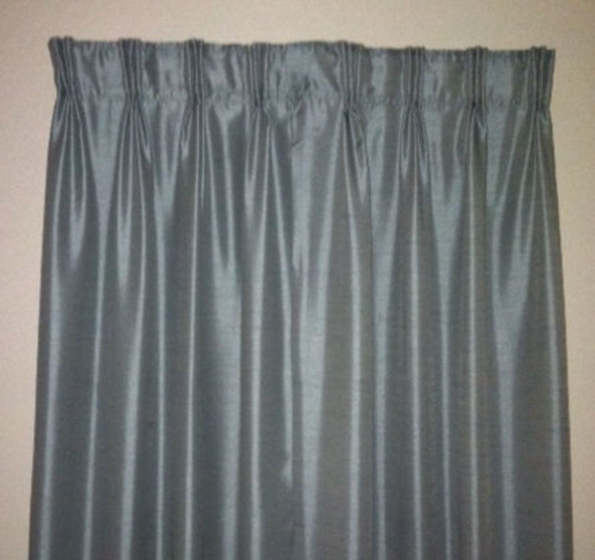 how-to-make-pinch-pleated-drapery-from-rod-pocket-curtains