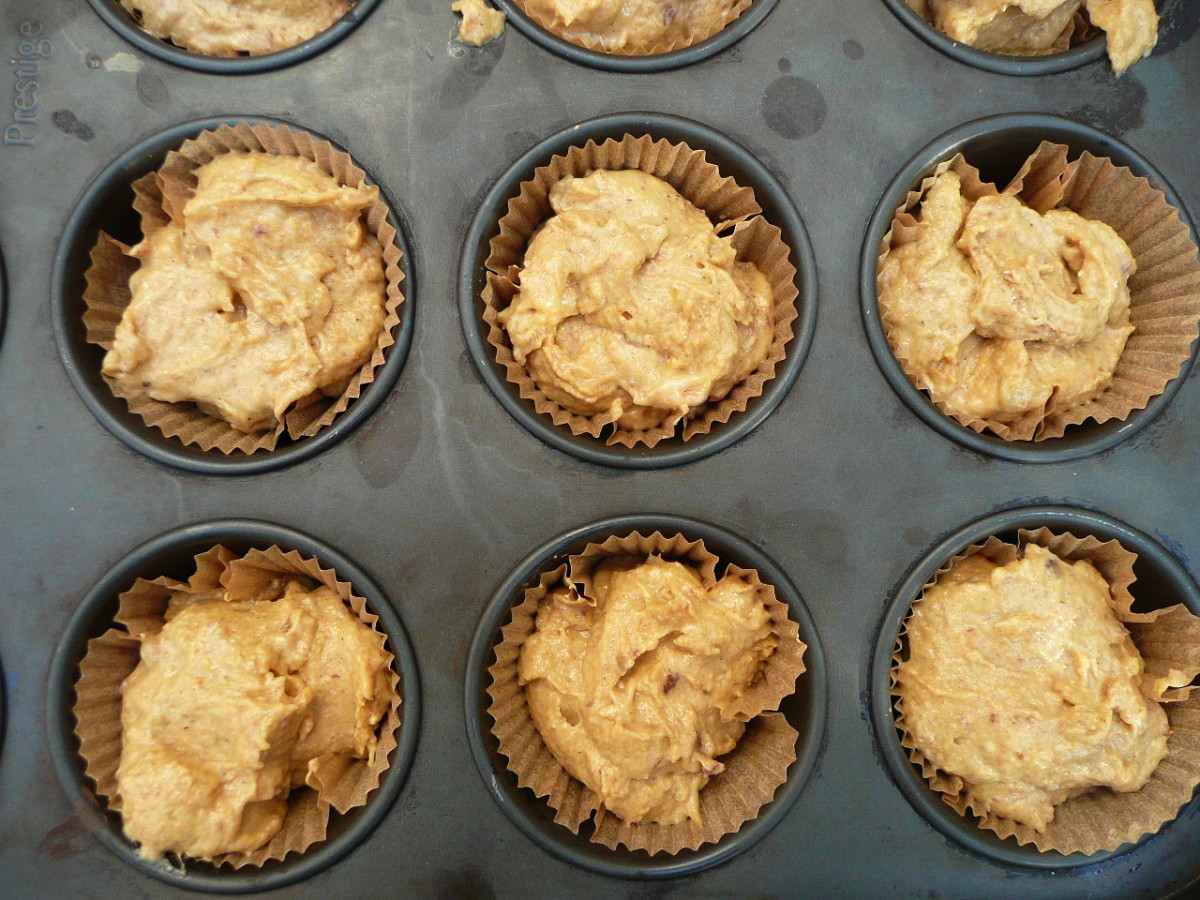 low-fat-pumpkin-apple-muffin-recipe