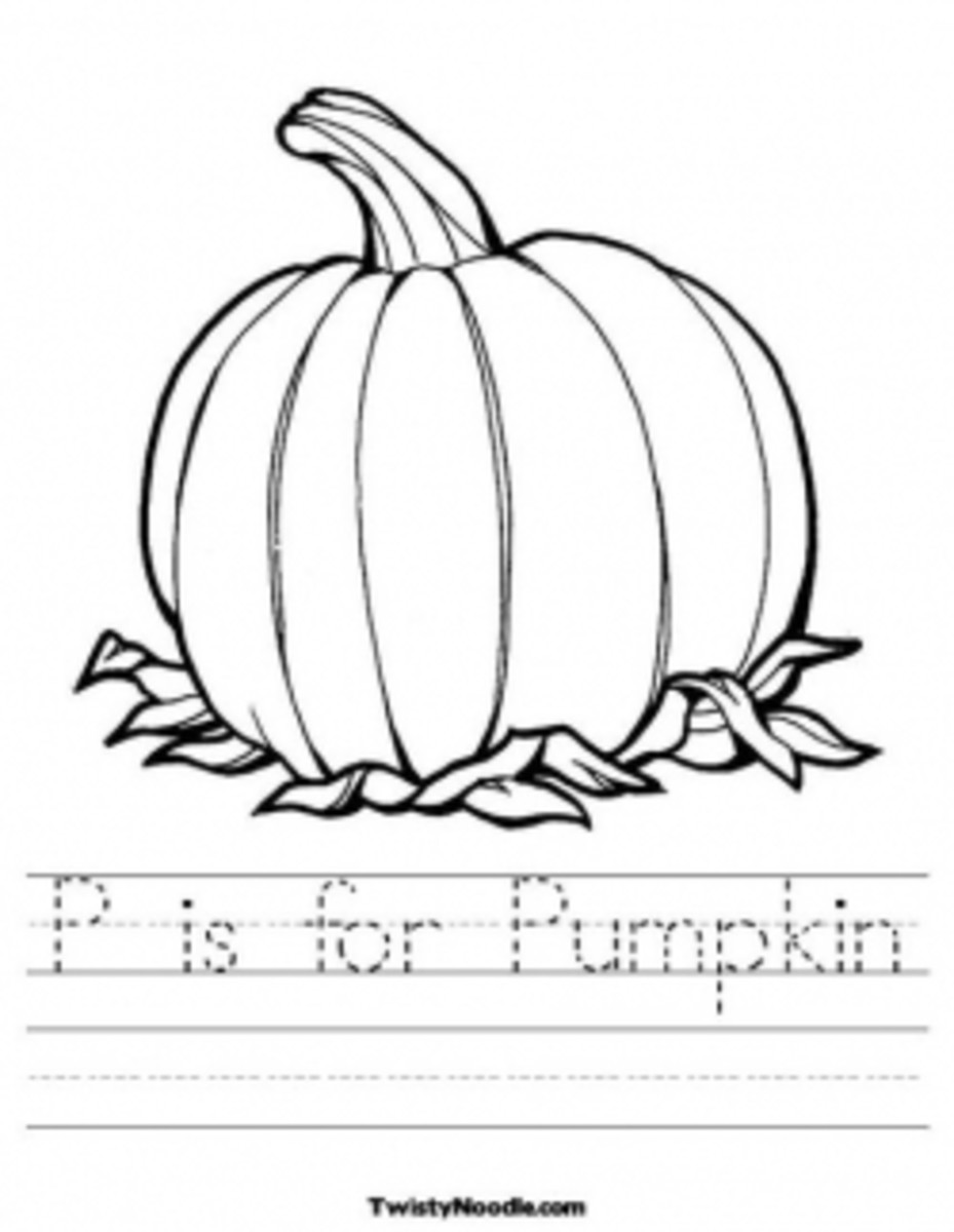 coloring-pages-with-words