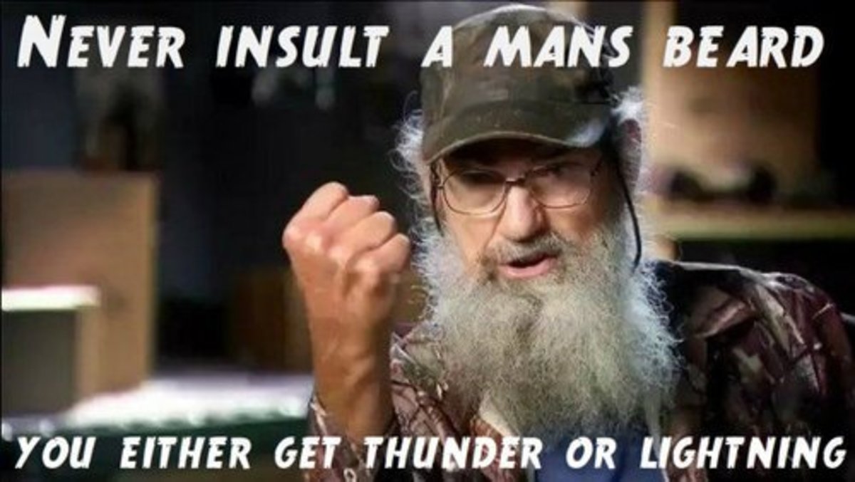 si-robertson-quotes