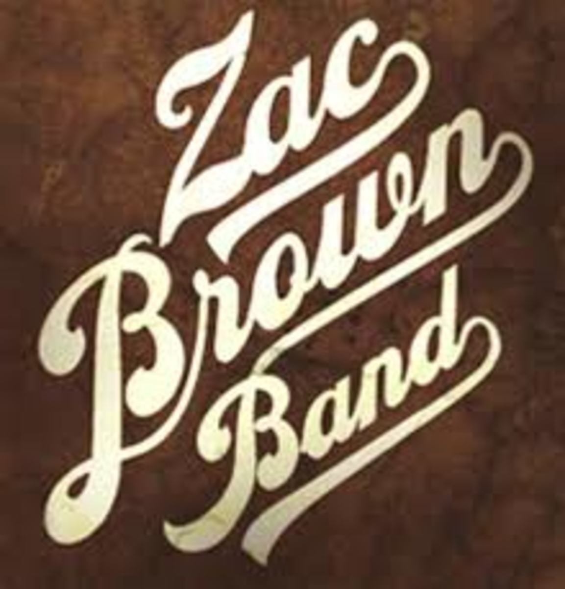 zac-brown-band-top-10-country-music-videos
