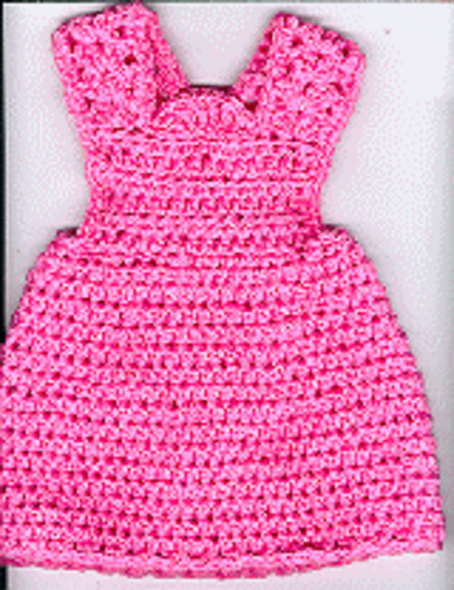 american-girl-dolls-and-18-inch-dolls-free-crochet-patterns