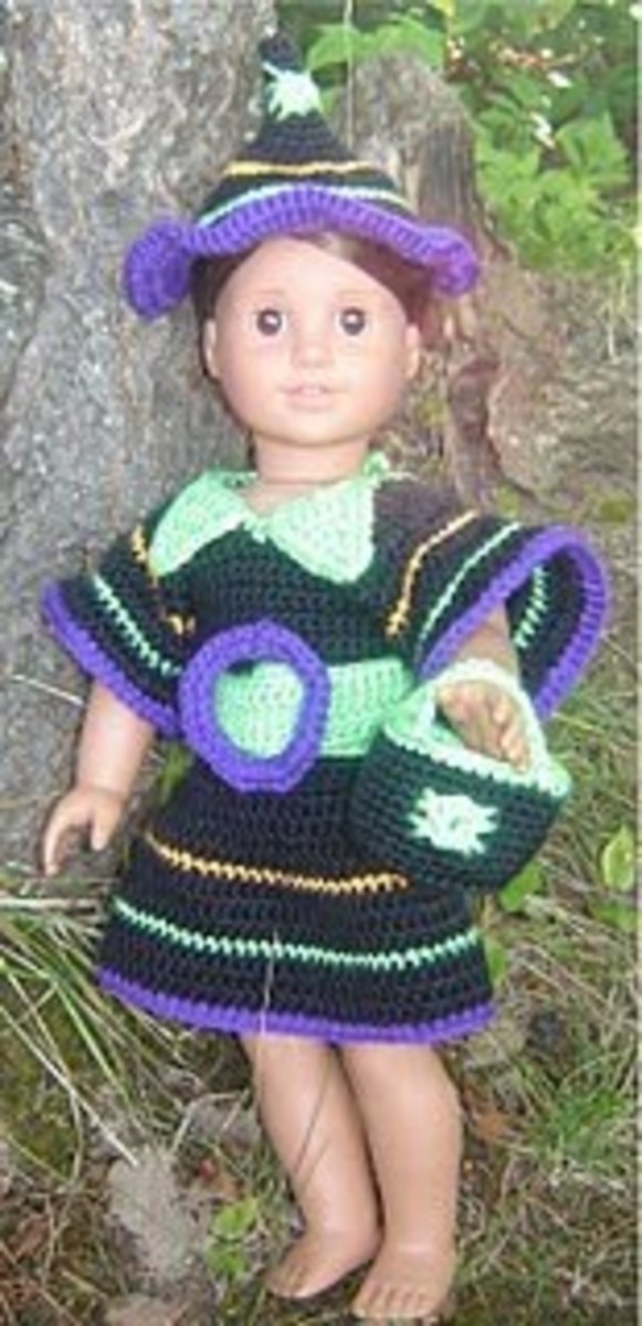 american-girl-dolls-and-18-inch-dolls-free-crochet-patterns