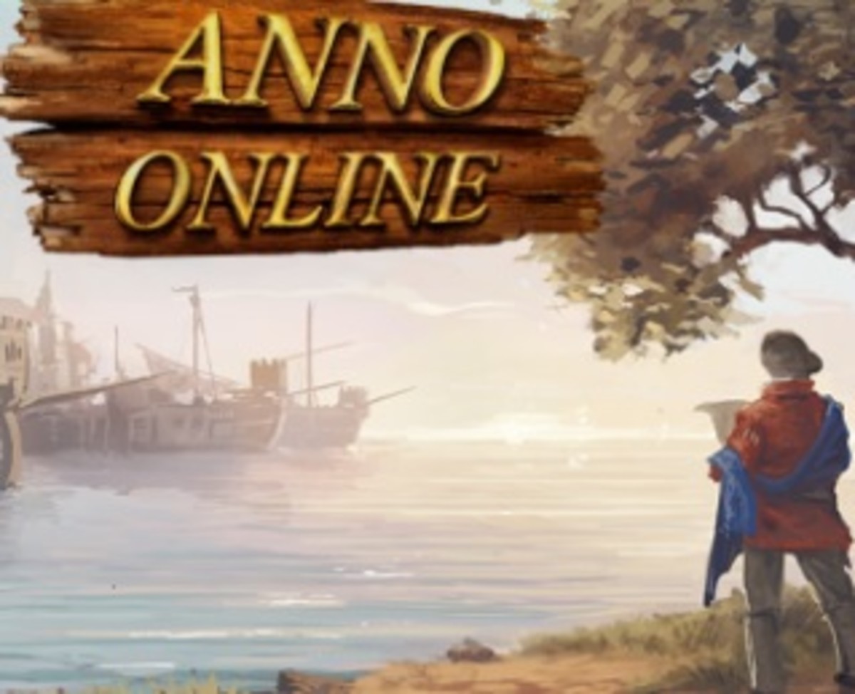 anno-online