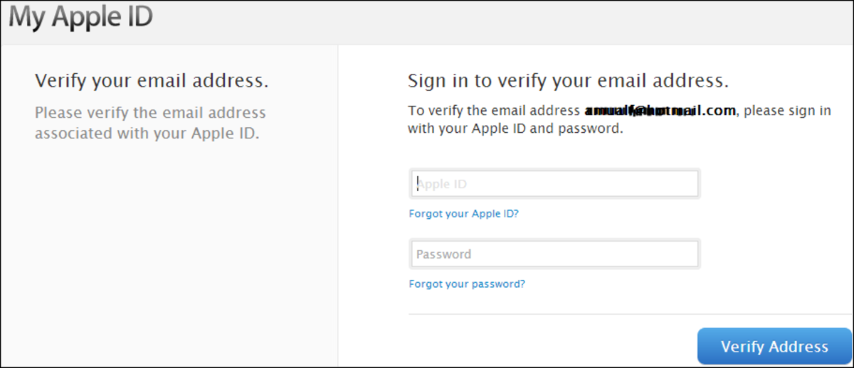 how-to-create-an-itunes-account-apple-id-without-credit-card