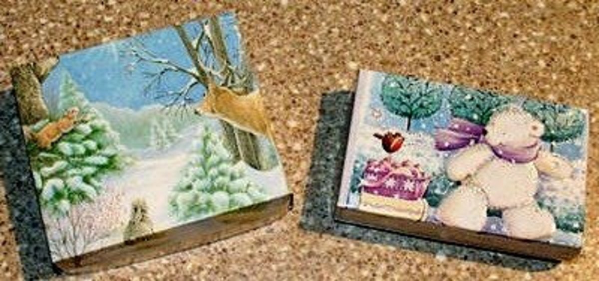 used-greeting-card-crafts