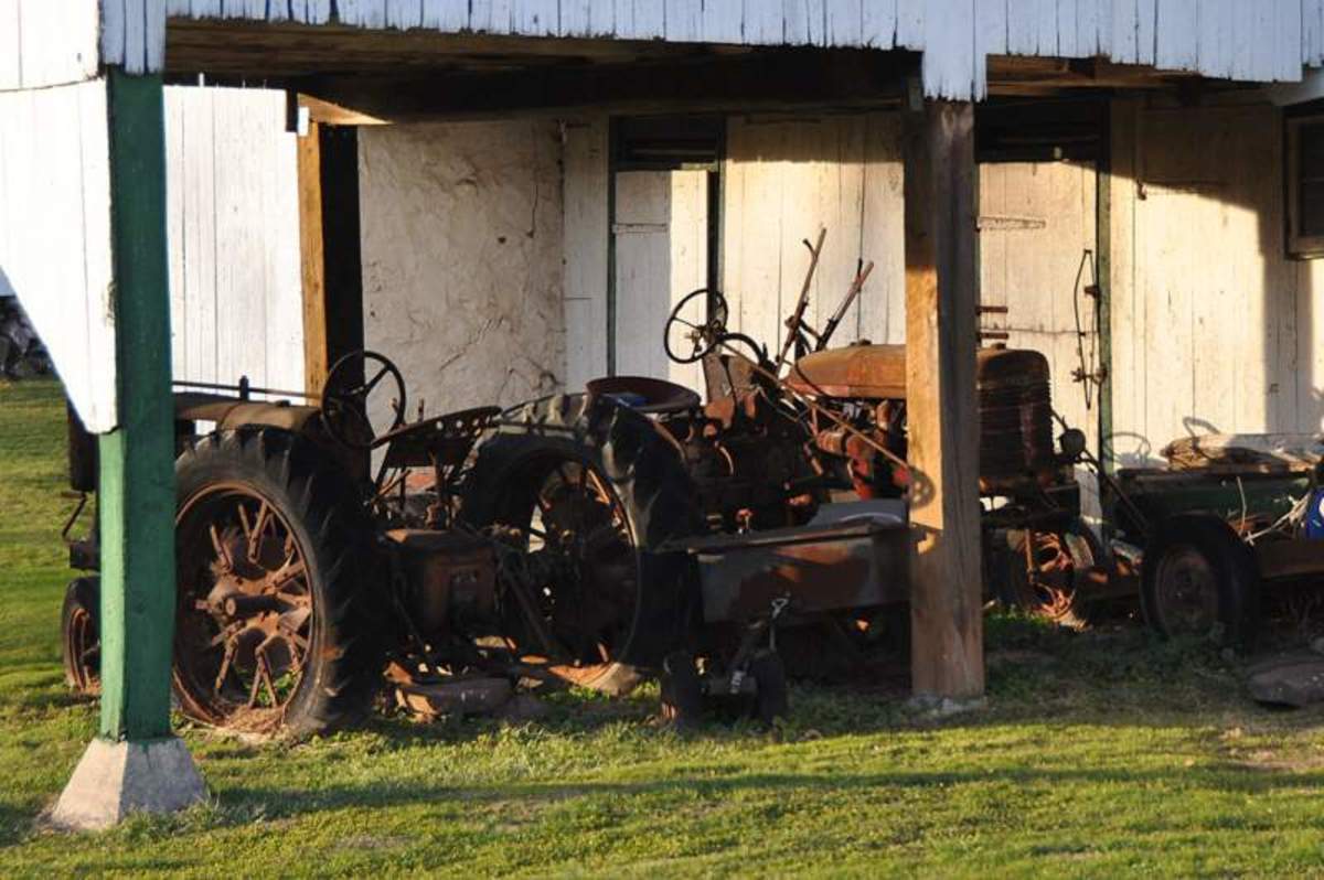 photo-essay-old-barns