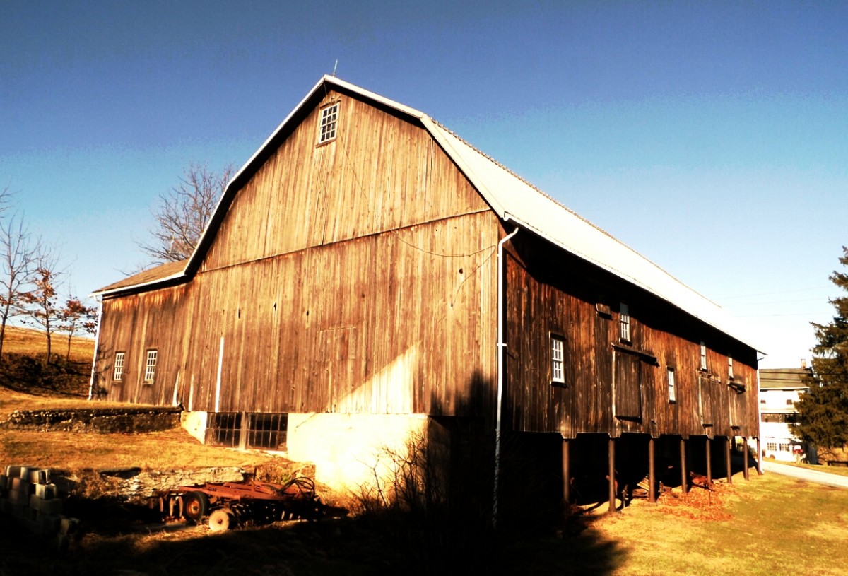 photo-essay-old-barns