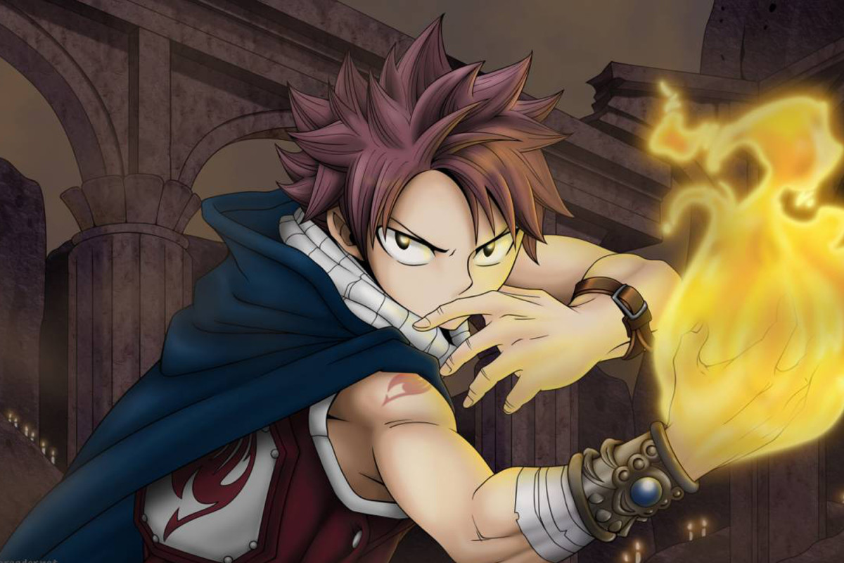 top-10-best-fairy-tail-wallpapers-hd