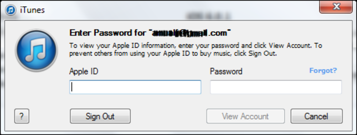 how-to-authorize-and-deauthorise-a-computer-in-itunes