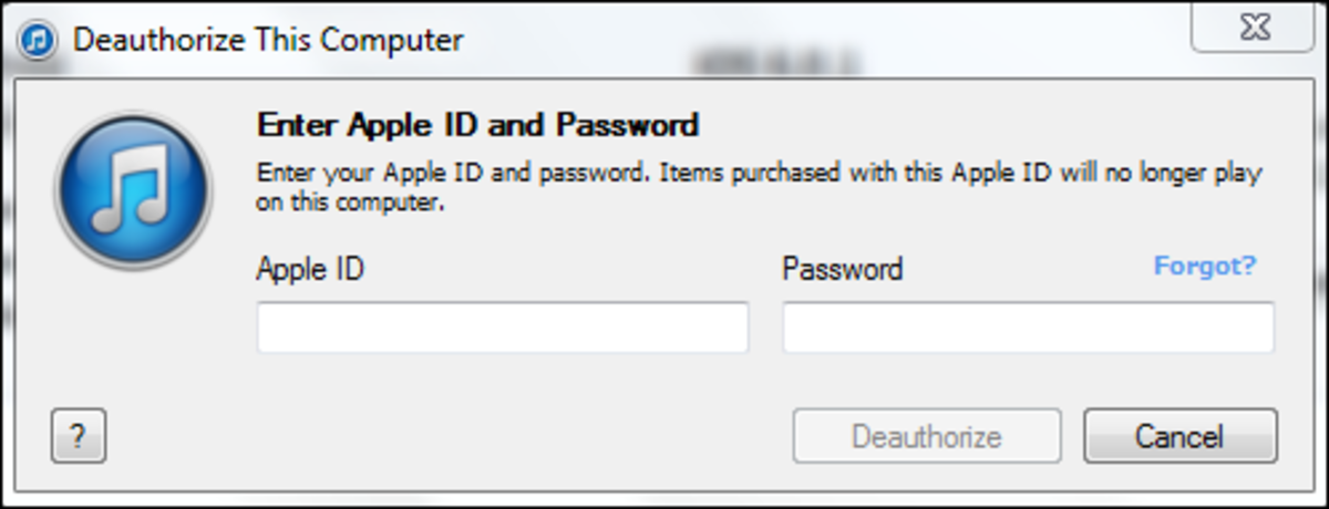 how-to-authorize-and-deauthorise-a-computer-in-itunes