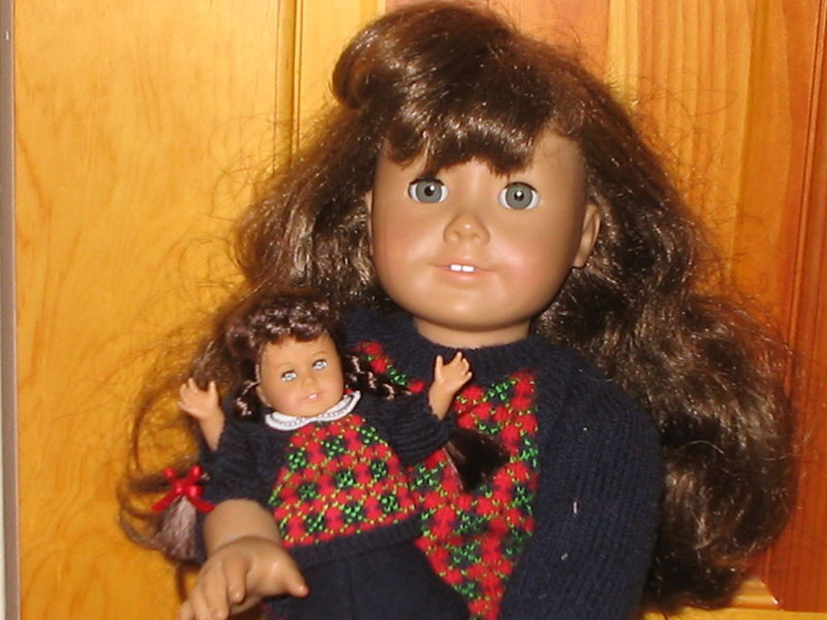 american-girl-dolls-and-18-inch-dolls-free-knitting-patterns