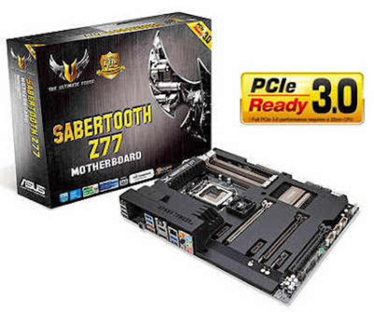 best-z77-motherboard