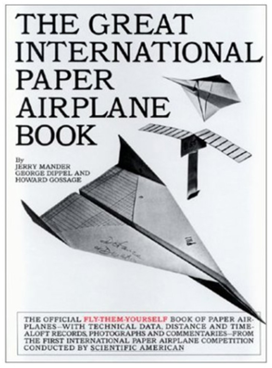 how-to-make-a-paper-airplane-tutorial-2.