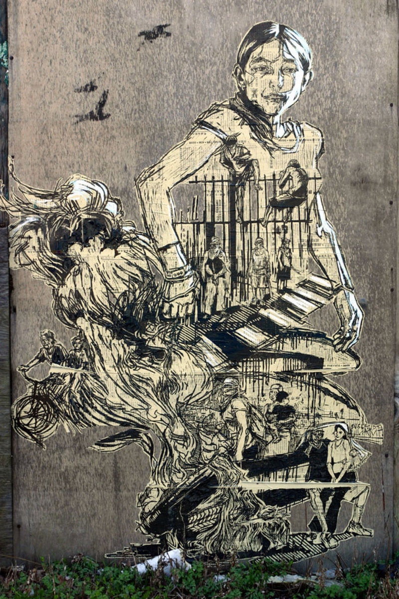 top-5-paste-up-artists