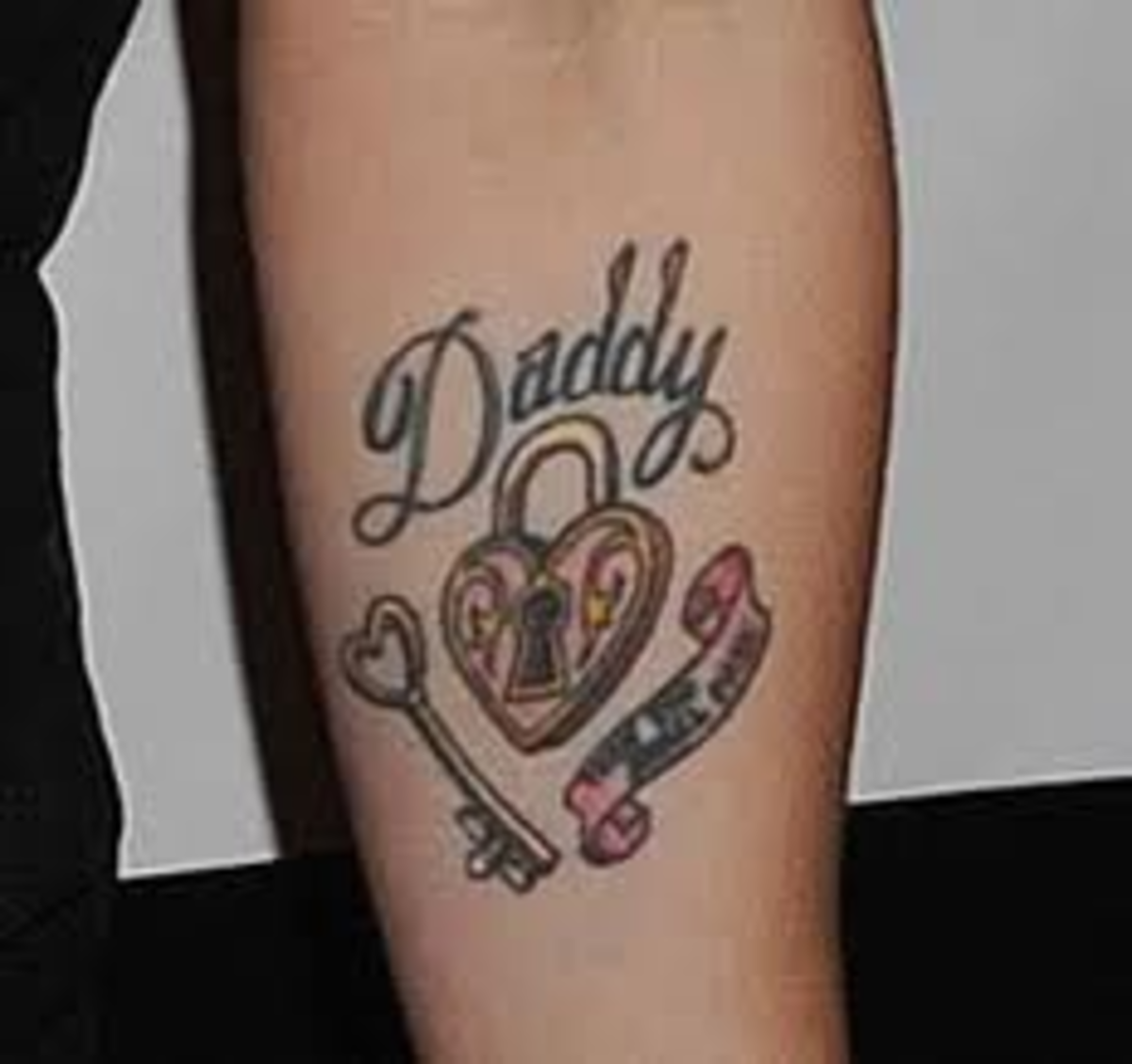 dad-tattoos-dad-tattoo-designs-ideas-and-meanings-father-tattoos