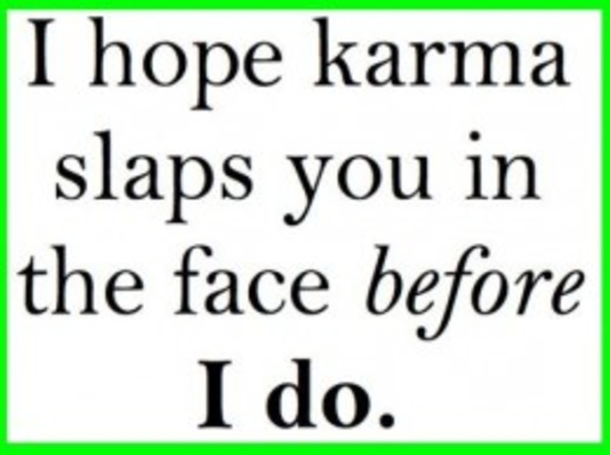 funny-quotes-about-karma